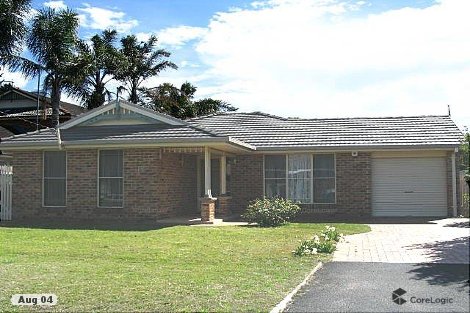 15 Warrah St, Ettalong Beach, NSW 2257