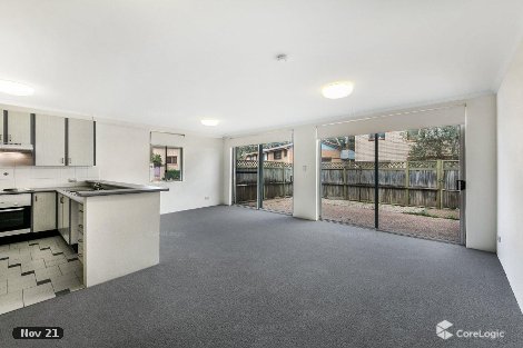 90/129b Park Rd, Rydalmere, NSW 2116