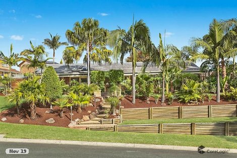 1 Munmorah St, Leumeah, NSW 2560