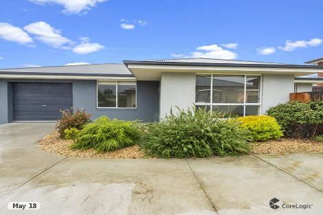 2/24 Joseph Link, Brighton, TAS 7030