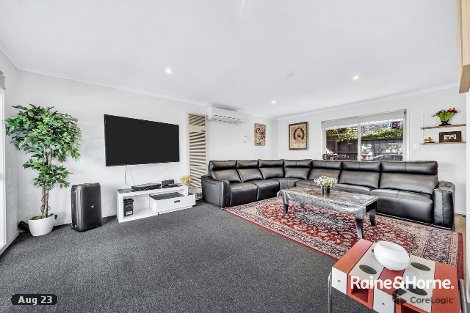 8/7-9 Tucker St, Cranbourne, VIC 3977