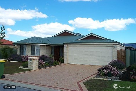 4 Beswick Gdns, Atwell, WA 6164