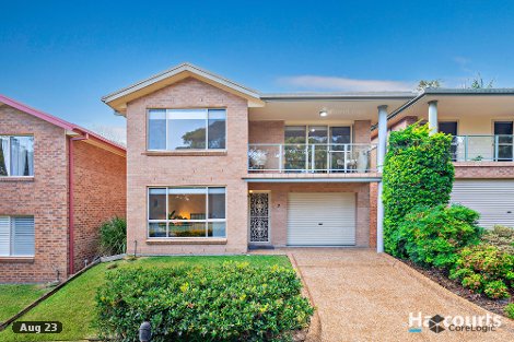 7/3 Roma Rd, Valentine, NSW 2280