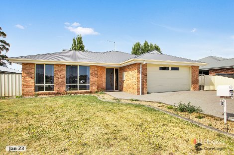 21 Matelle Ct, West Ulverstone, TAS 7315