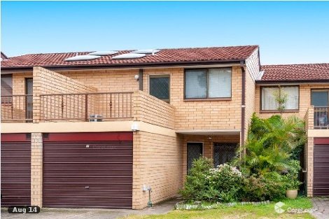 72/16-18 Wassell St, Matraville, NSW 2036