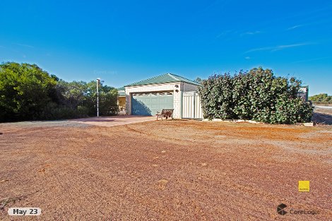 113 Ocean View Pde, Jurien Bay, WA 6516