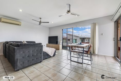 62/3 Michie Ct, Bayview, NT 0820