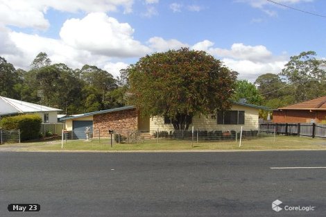 124 Sherwood Rd, Aldavilla, NSW 2440