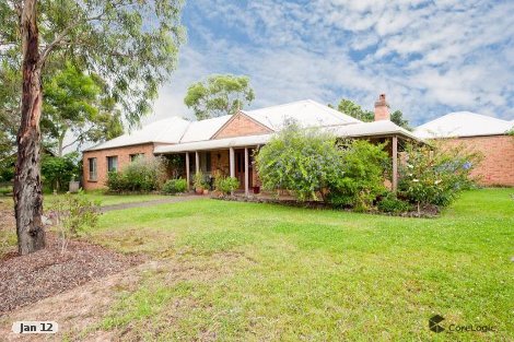 7 Plato Cres, Worrigee, NSW 2540