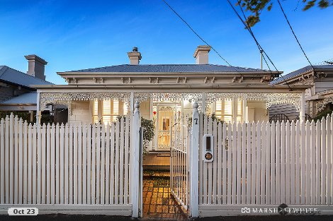 7 Cowper St, Brighton, VIC 3186