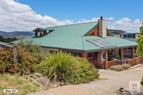 24 Rainbow Dr, East Jindabyne, NSW 2627