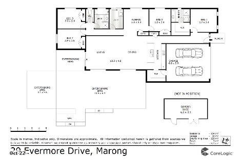 29 Evermore Dr, Marong, VIC 3515