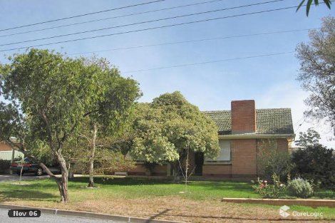 6 Highbury Dr, Highbury, SA 5089