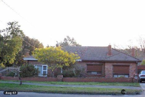 11a Fordham Ave, Camberwell, VIC 3124