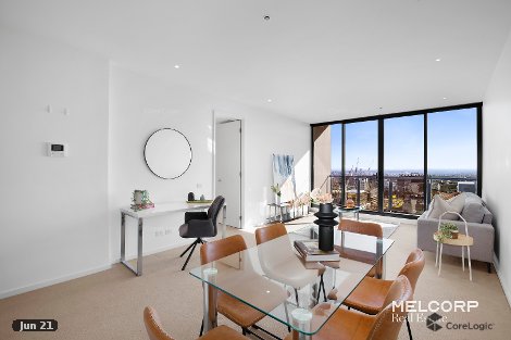 2703/27 Therry St, Melbourne, VIC 3000