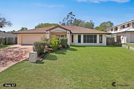 7 Lowai Ct, Albany Creek, QLD 4035