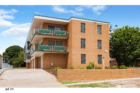 2/26 Swain St, Holland Park West, QLD 4121