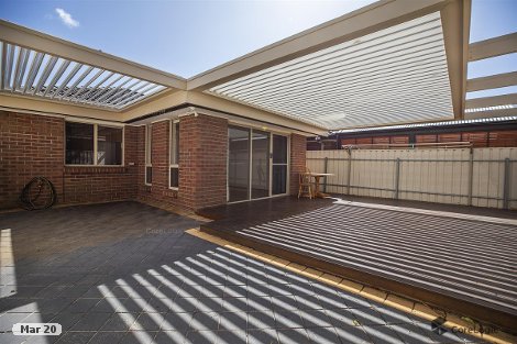 2/14a Harvey Ave, Netley, SA 5037