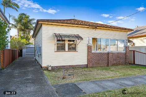 47 Mabel St, Georgetown, NSW 2298