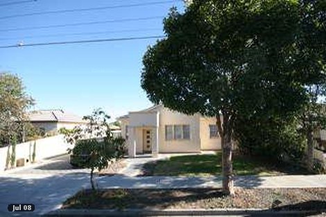 25 Lane St, Richmond, SA 5033