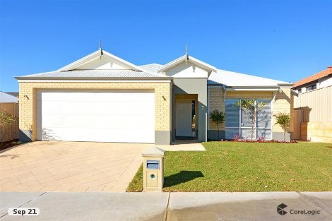 3 Watersun Gdns, Jindalee, WA 6036