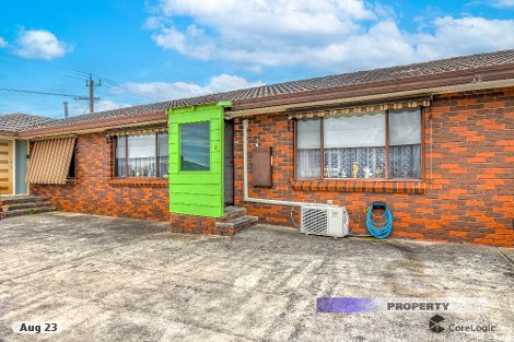 2/1 Bubb St, Moe, VIC 3825