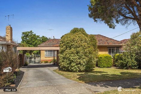 10 Kenneth St, Bulleen, VIC 3105