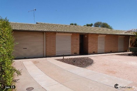 12/12 Barber Ct, Port Augusta West, SA 5700