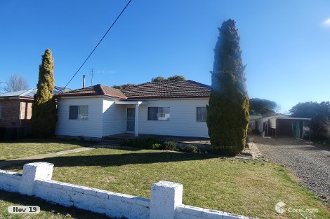 1 Dry St, Boorowa, NSW 2586