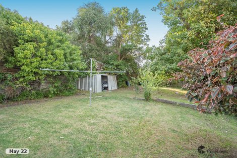 26 Rae Rd, Safety Bay, WA 6169