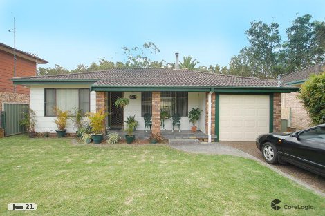 32 Cadonia Rd, Tuggerawong, NSW 2259