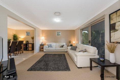 15 Danaid St, Springfield Lakes, QLD 4300