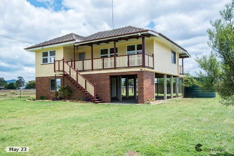 45 Trost St, Helidon, QLD 4344