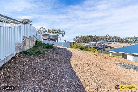 6 Jardine Rd, Sunshine Bay, NSW 2536