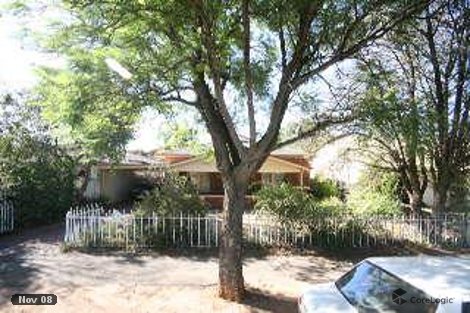 7 Constance St, Westbourne Park, SA 5041