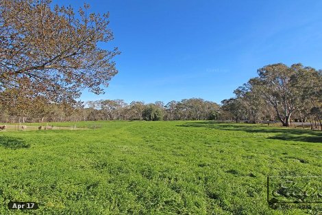 1339 Calder Hwy, Marong, VIC 3515