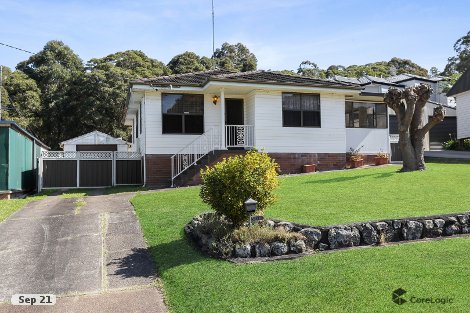 37 Stannett St, Waratah West, NSW 2298