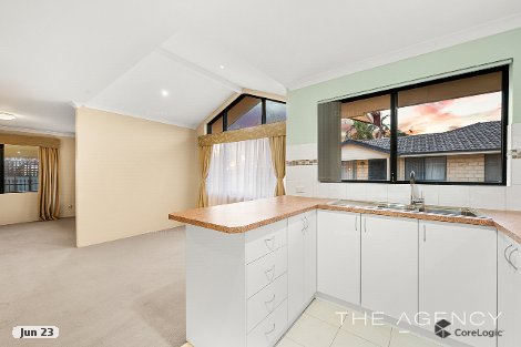 8/25 Abbey Rd, Armadale, WA 6112