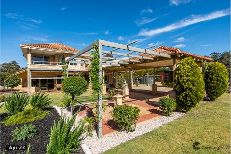 20 Muscat Tce, The Vines, WA 6069