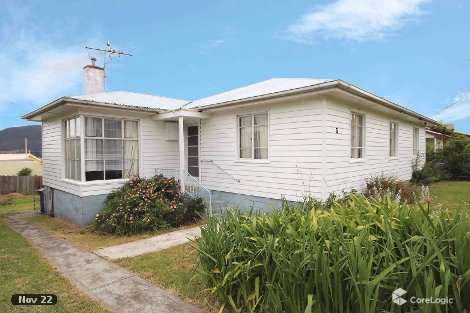 5 Pekurn Cres, Berriedale, TAS 7011