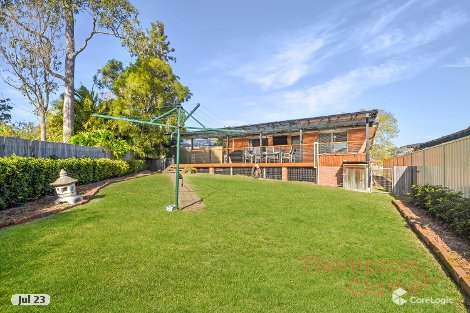 5 Fern Pl, East Maitland, NSW 2323