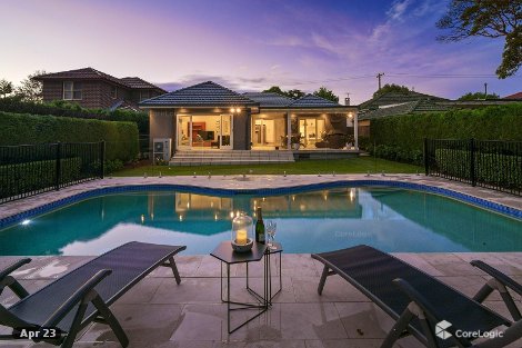 85 Duntroon Ave, Roseville Chase, NSW 2069