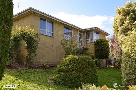 24 Colegrave Rd, Upper Burnie, TAS 7320