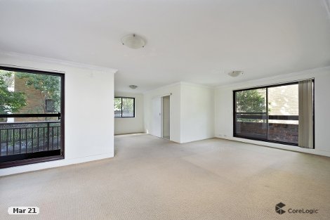 7/13-15 Stokes St, Lane Cove North, NSW 2066