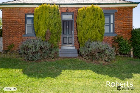 47 West Goderich St, Deloraine, TAS 7304