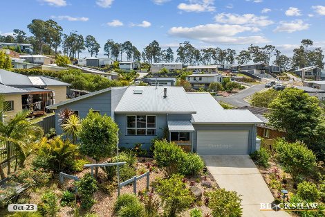 30 Bellbird Dr, Malua Bay, NSW 2536