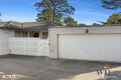 4/29 Clarkestown Ave, Mount Eliza, VIC 3930