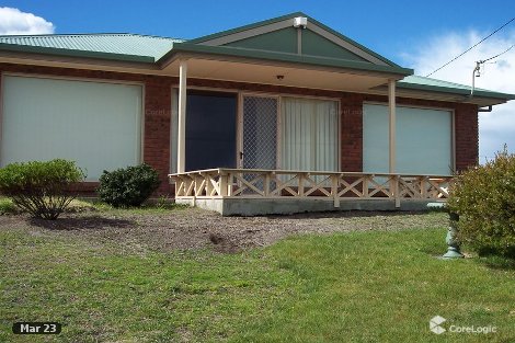 137 Swanwick Dr, Coles Bay, TAS 7215