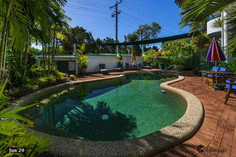 11/101-105 Wattle St, Yorkeys Knob, QLD 4878