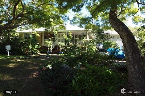 13 Hector St, Boreen Point, QLD 4565